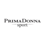 Prima Donna Sport