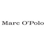 Marc O’ Polo
