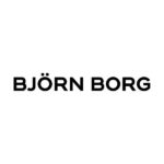 Björn Borg